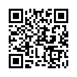 RJE711881483 QRCode