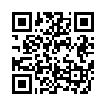 RJE7118814A2 QRCode