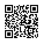 RJE7118814A3 QRCode