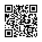 RJE721881101 QRCode