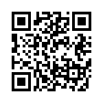 RJE721881112 QRCode