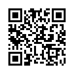 RJE721881131 QRCode