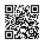 RJE721881183 QRCode