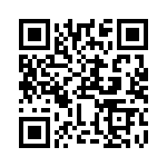 RJE7218811G1 QRCode