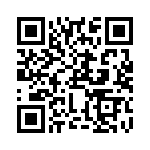 RJE7218811H1 QRCode