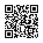 RJE7218811J2 QRCode