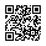 RJE7218811L2 QRCode