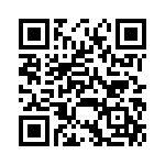 RJE7218811M1 QRCode