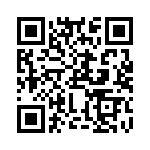 RJE721881201 QRCode