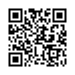 RJE721881222 QRCode