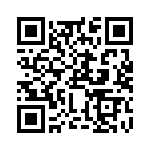 RJE721881251 QRCode