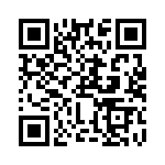 RJE721881281 QRCode