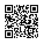 RJE721881282 QRCode