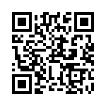 RJE7218812C3 QRCode