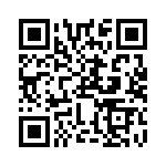 RJE7218812D2 QRCode