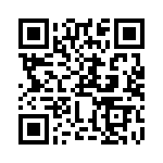 RJE7218812K3 QRCode