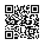 RJE7218812L3 QRCode