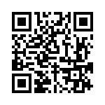 RJE7218812M2 QRCode