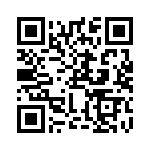 RJE7218812M3 QRCode