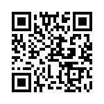 RJE7218812P2 QRCode