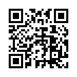 RJE7218812R1 QRCode