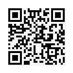 RJE7218812T3 QRCode