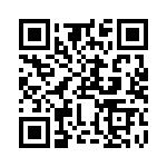 RJE721881352 QRCode