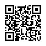 RJE721881353 QRCode