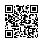 RJE721881362 QRCode