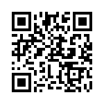 RJE721881382 QRCode