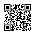 RJE721881393 QRCode