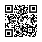 RJE7218813E1 QRCode