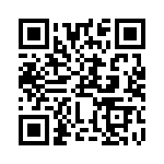 RJE7218813E2 QRCode