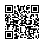 RJE7218813F2 QRCode