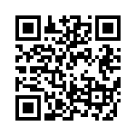 RJE7218813G3 QRCode