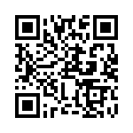 RJE7218813H2 QRCode