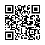 RJE7218813K1 QRCode