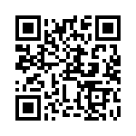 RJE7218813M3 QRCode