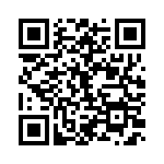 RJE7218813R1 QRCode