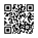 RJE7218813T2 QRCode