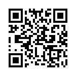 RJE721881402 QRCode