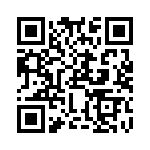 RJE721881431 QRCode
