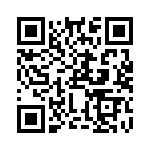 RJE721881491 QRCode