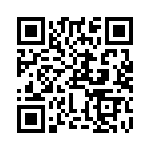 RJE7218814C1 QRCode