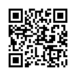 RJE7218814J1 QRCode