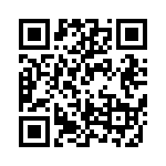 RJE7218814J2 QRCode