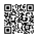 RJE7218814K2 QRCode