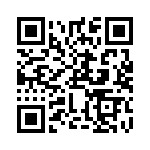 RJE7218814M2 QRCode