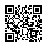 RJE7218814N1 QRCode