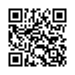RJE7218814P2 QRCode